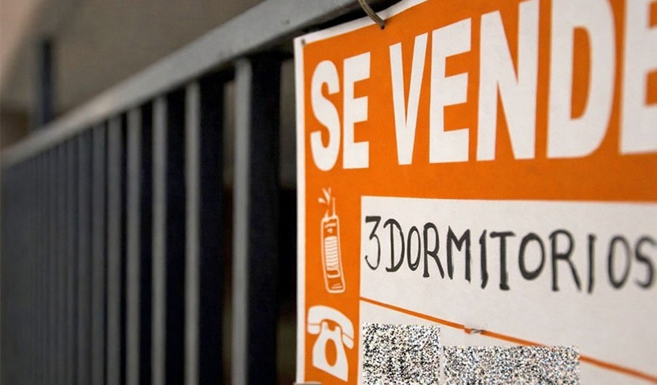 190: Vender piso de estudiantes en Murcia en 2026: por qué este puede ser el mejor momento