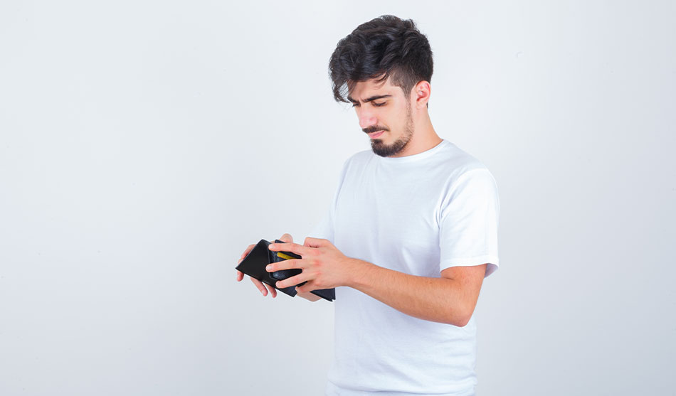 143- Descubre los mejores descuentos por ser estudiante