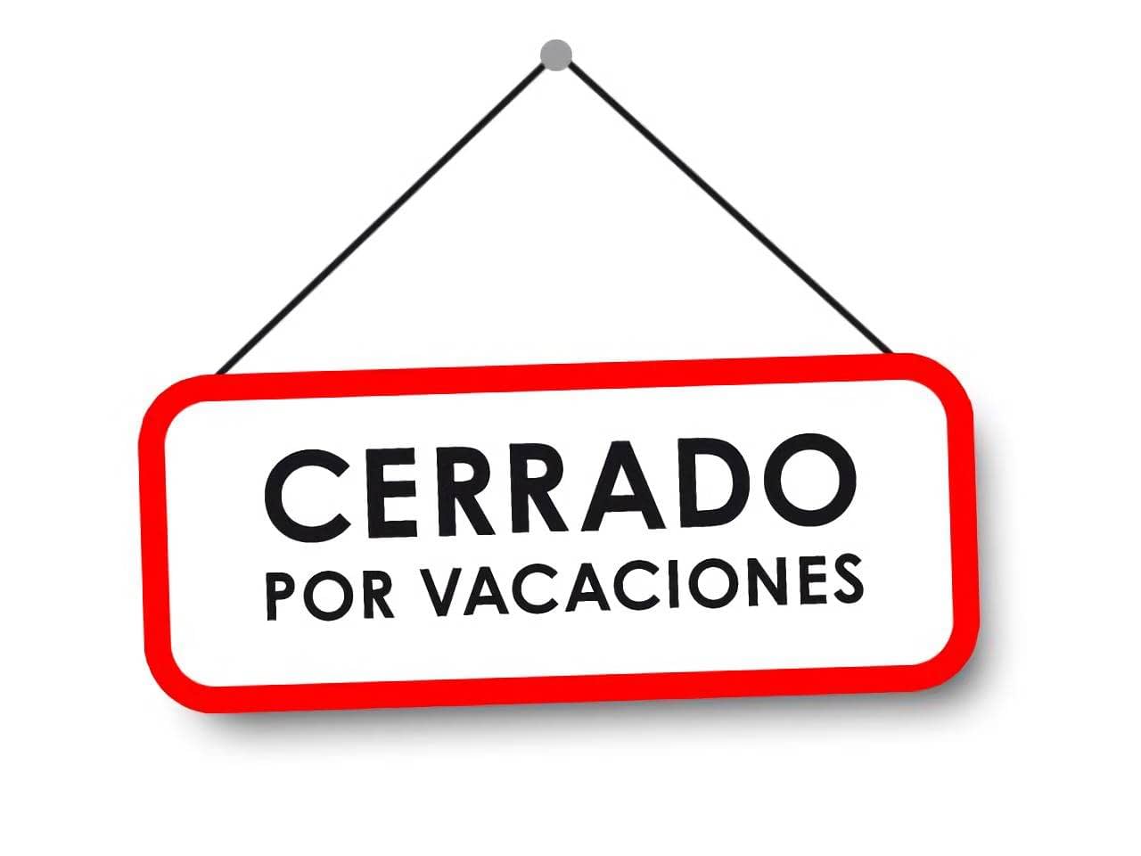 79- ¿Qué hago con mi piso de estudiantes los meses de verano?