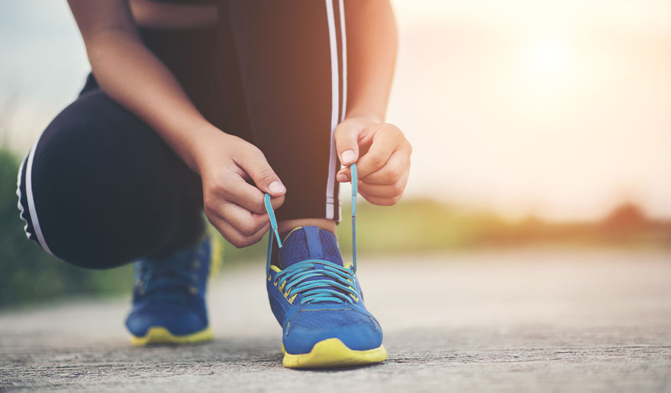 98- Beneficios de hacer deporte para los estudiantes