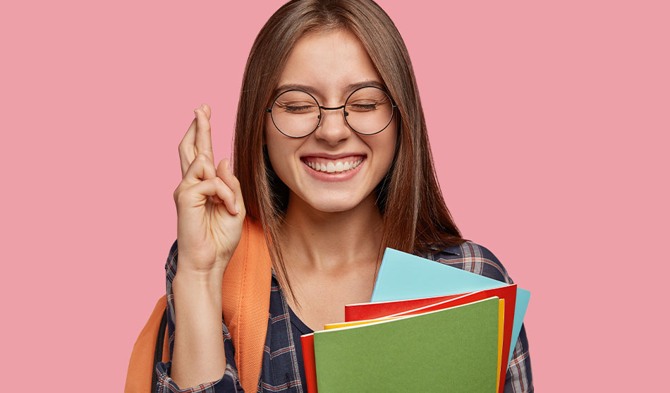 139- ¿Cómo afrontar mi primer año en la universidad?