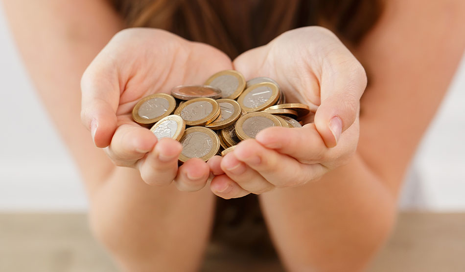 151- ¿Gestionar mis finanzas siendo estudiante?