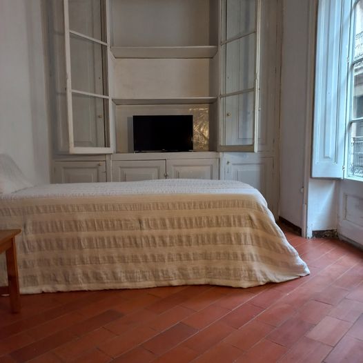 Habitación para estudiantes en España - Alquilo habitación Barcelona