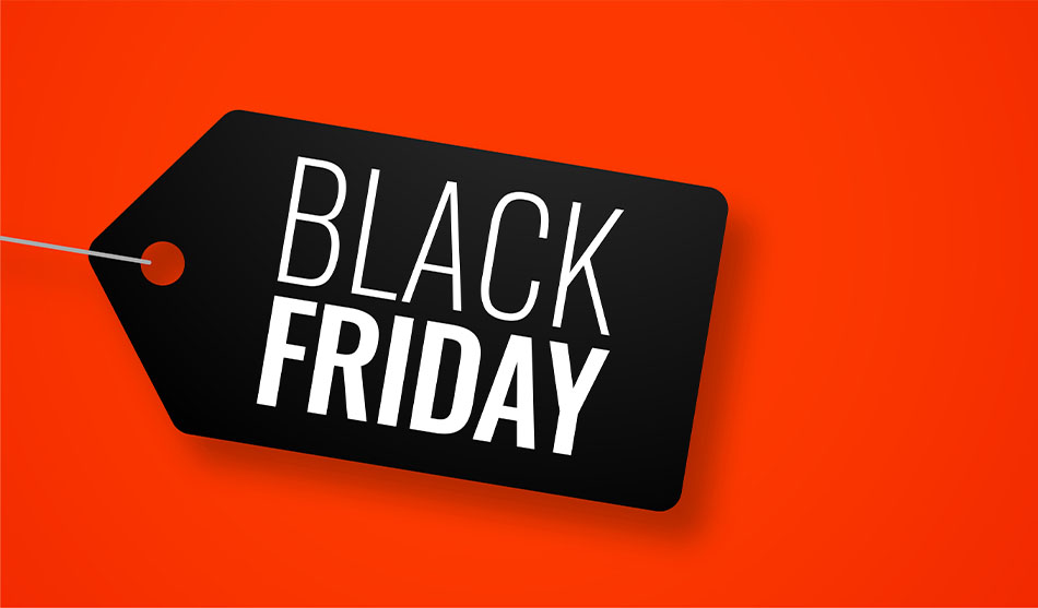 146- Las mejores ofertas para estudiantes este Black Friday