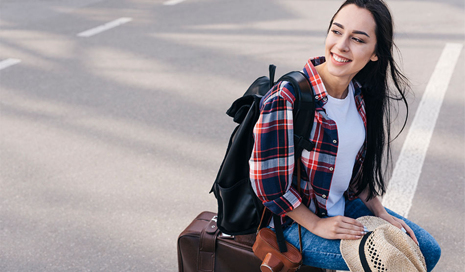 133- Mejores destinos para estudiar en Latinoamérica
