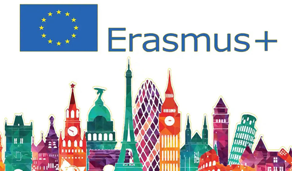 166- Mejoras en las condiciones de las becas Erasmus para el curso 24-25