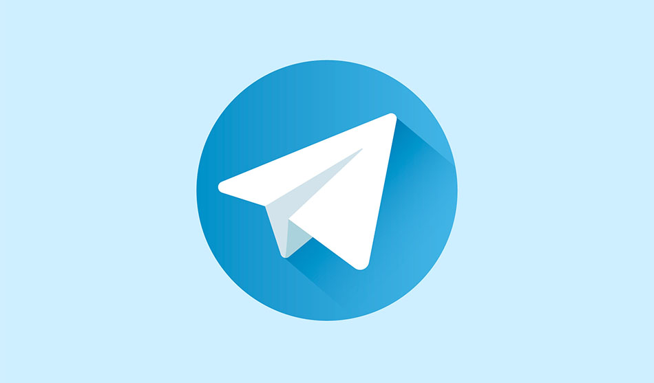 164- ¿Qué está pasando con Telegram en España?