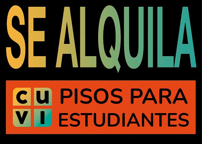 12- Una fórmula para alquilar tu piso a estudiantes durante la "Tercera Ola"