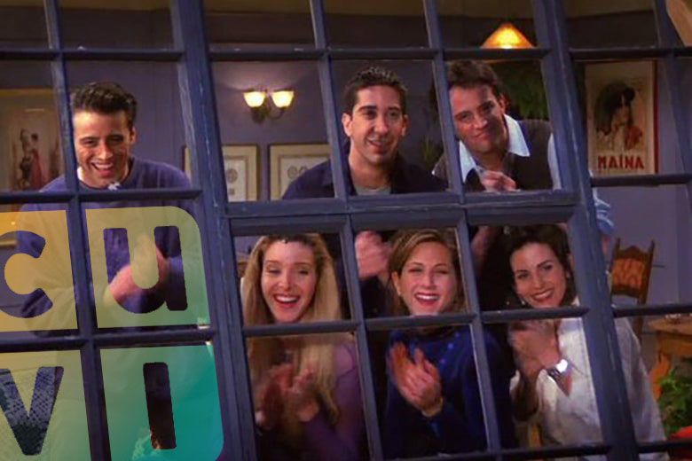 19- ¿Cómo tener una buena convivencia en un piso de estudiantes?