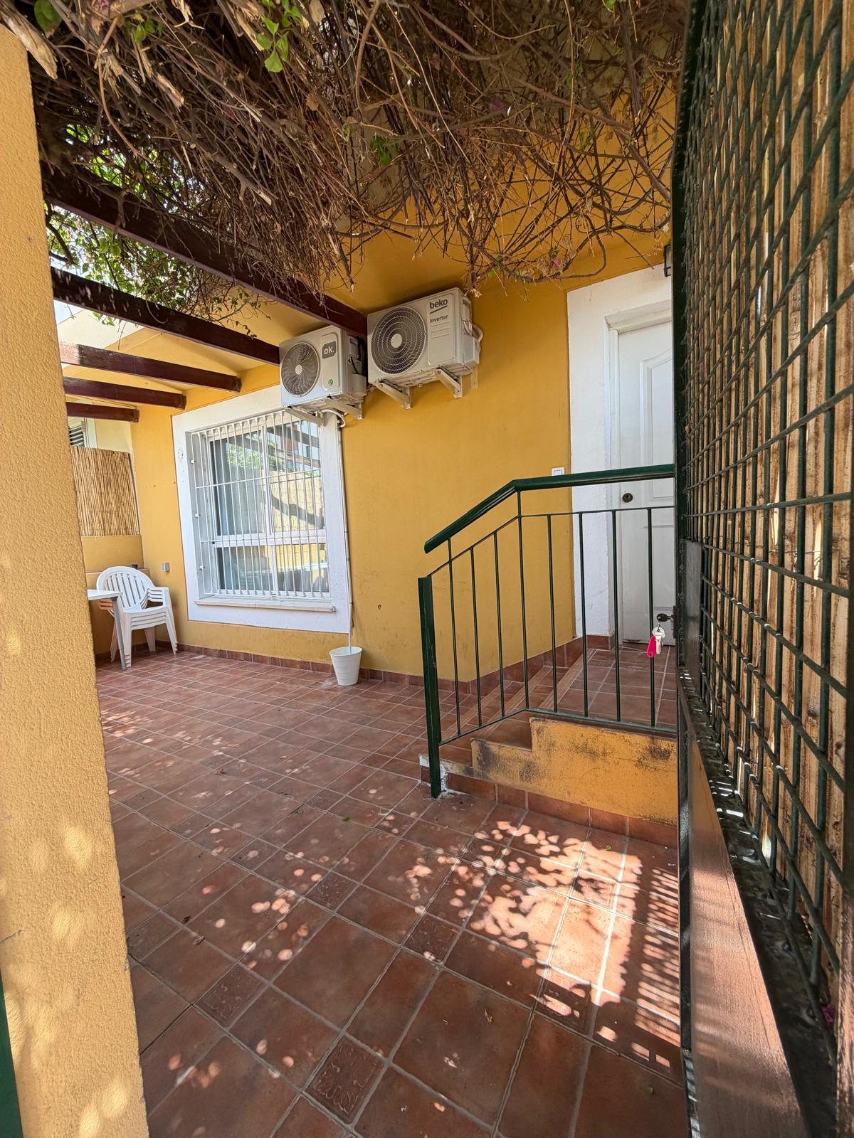 Habitación para estudiantes en Guadalupe - ALQUILER PARA ESTUDIANTES. ALQUILO POR HABITACIÓN TAMBIÉN