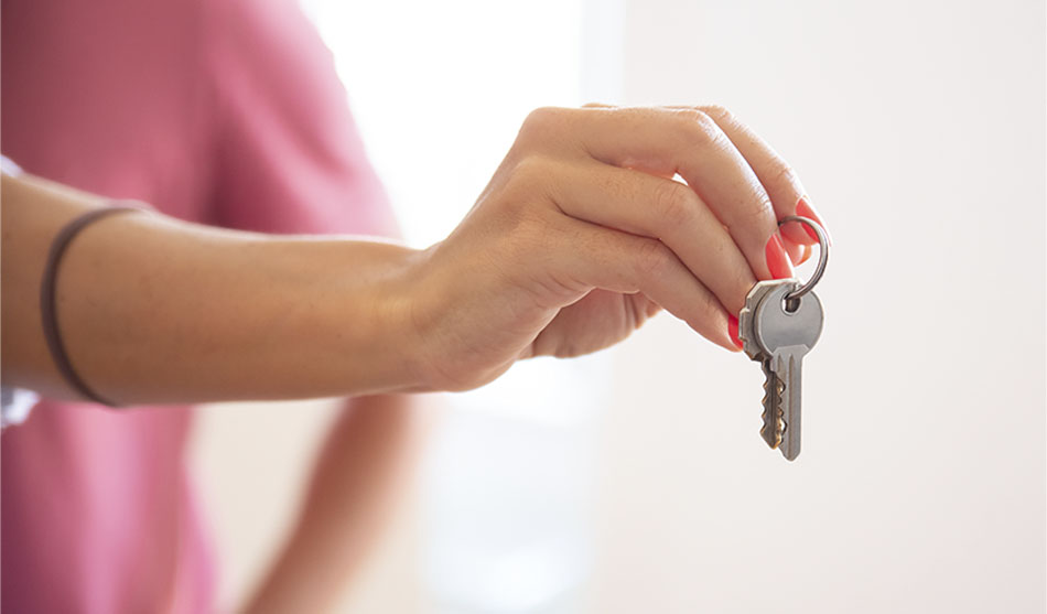 184- Diferencias entre el alquiler de vivienda habitual y el alquiler de temporada
