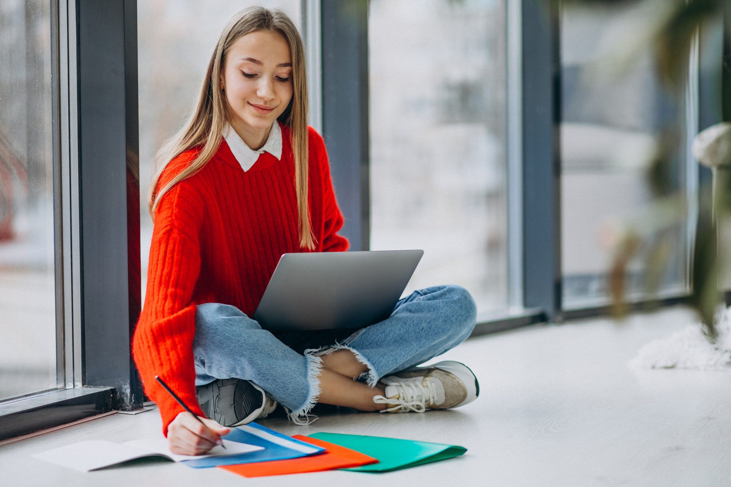 11- Alquiler de pisos para estudiantes, ¿Que tener en cuenta antes de alquilar?