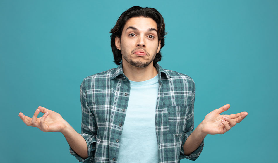 169- ¿Cuándo debo avisar al propietario de que me quedo en el piso?
