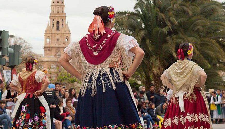 68- Todo lo que tienes que saber sobre el Bando de la Huerta 2022