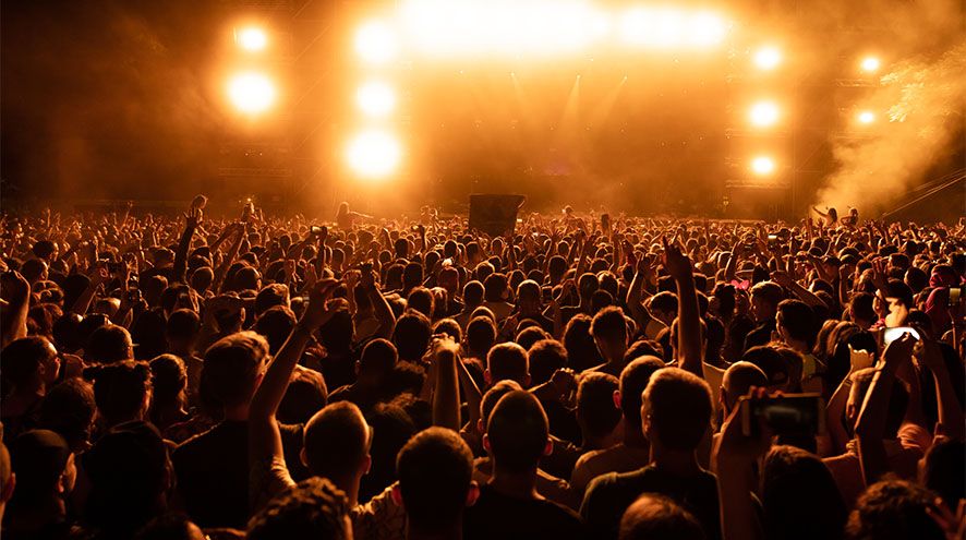 76- Los mejores festivales para estudiantes 2022