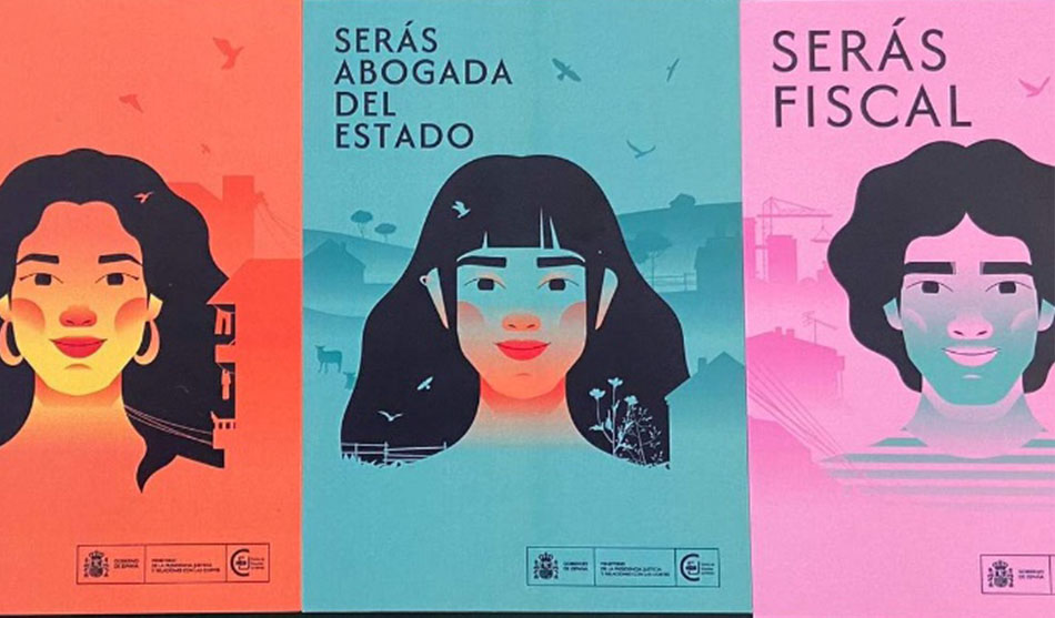 173- Las nuevas Becas SERÉ para estudiantes