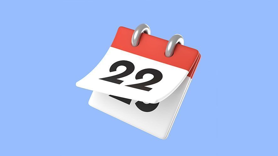 62- Las mejores fiestas para estudiantes en el segundo cuatrimestre.