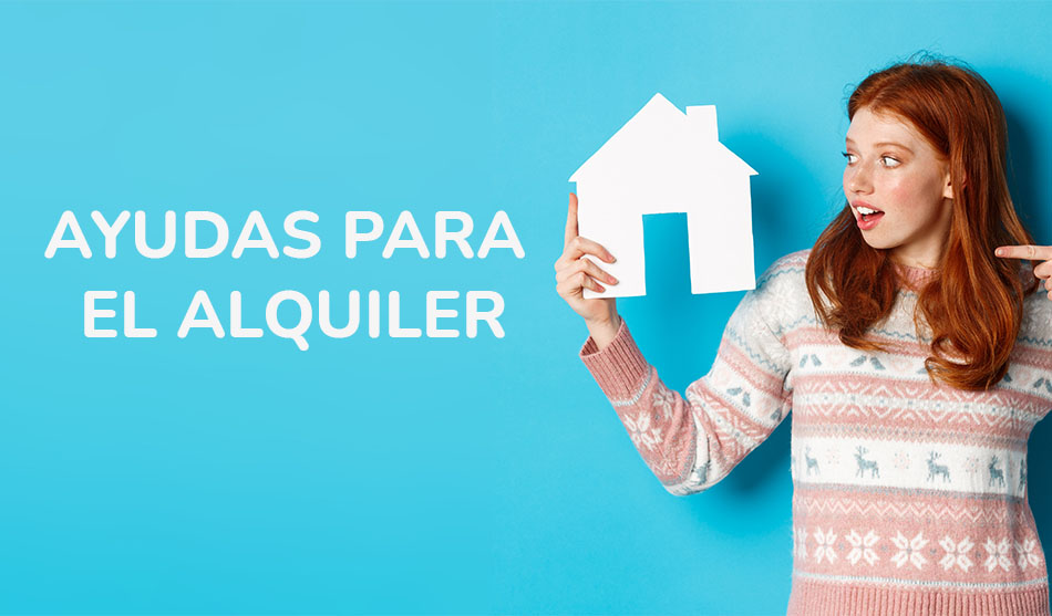 113- Llegan las ayudas al alquiler para estudiantes