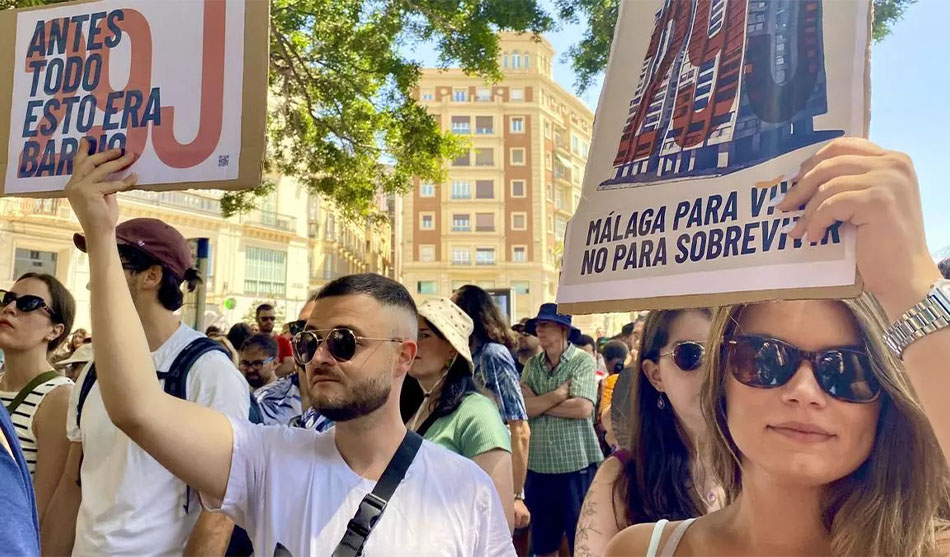 177- ¿Cómo ha evolucionado el precio del alquiler para estudiantes desde el COVID?