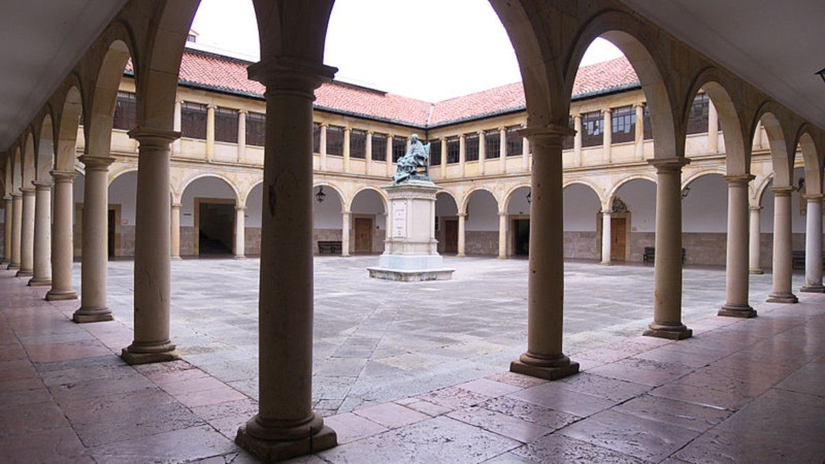 1- ¿Cómo será la vuelta a la universidad en el próximo curso con el coronavirus de por medio?