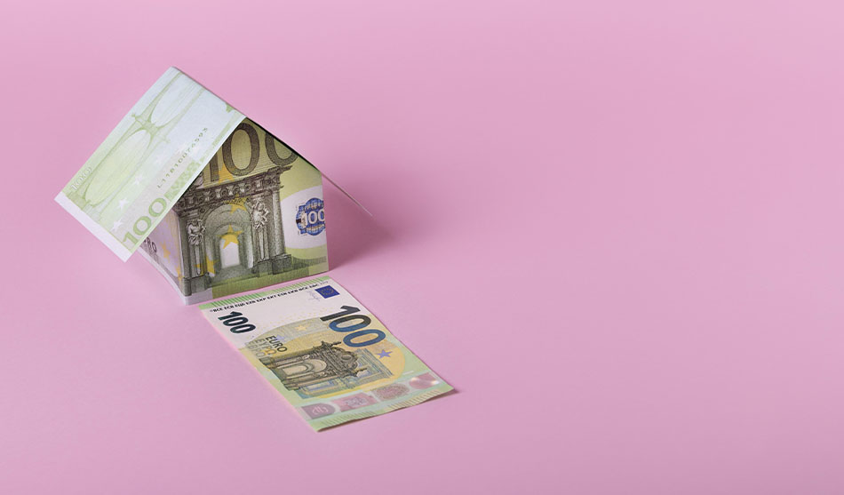 180- Las formas de reservar una habitación en un piso de estudiantes
