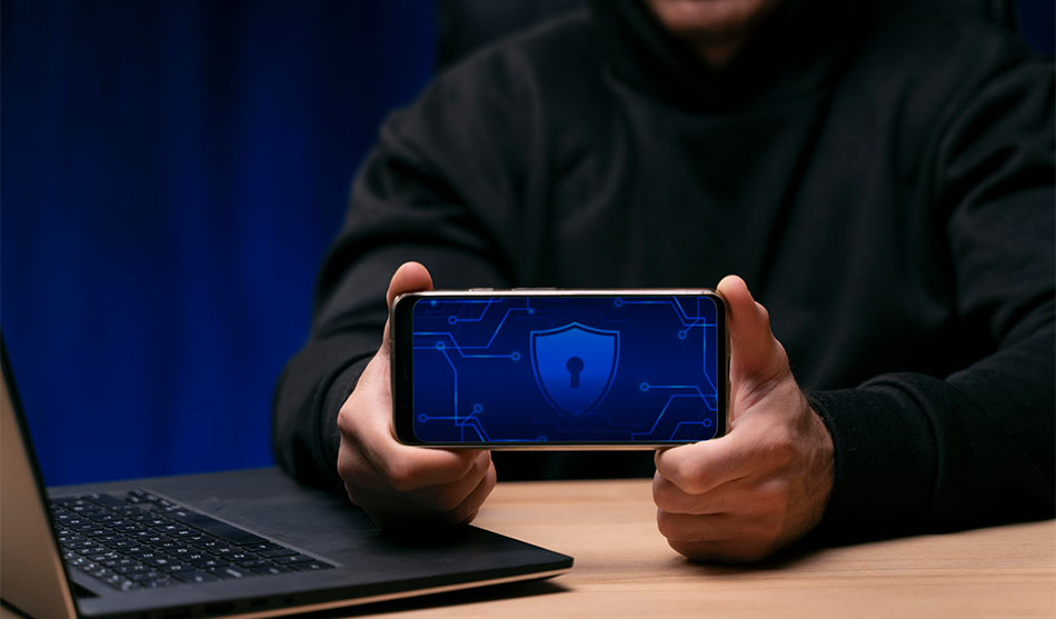 97- Protege tu móvil de "hackeos"