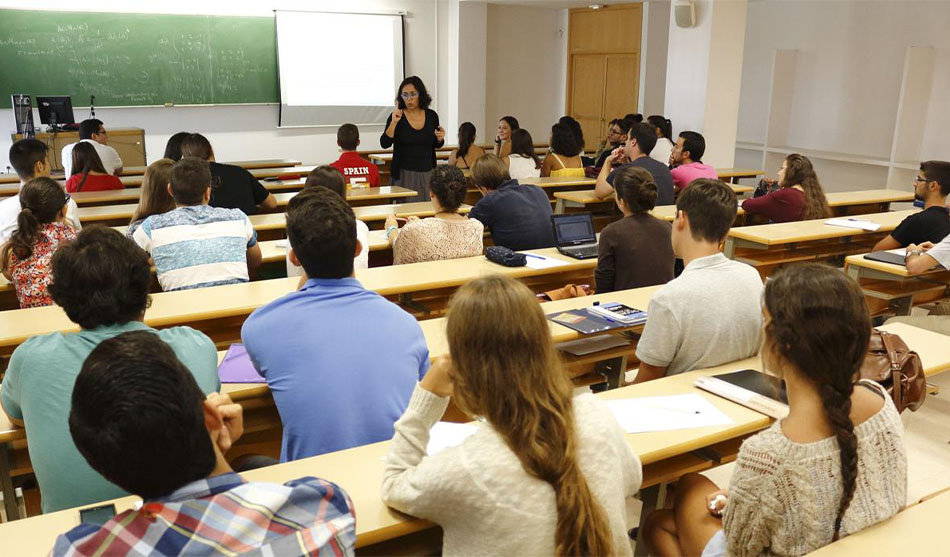 142- ¿Miedo escénico al hablar en público?