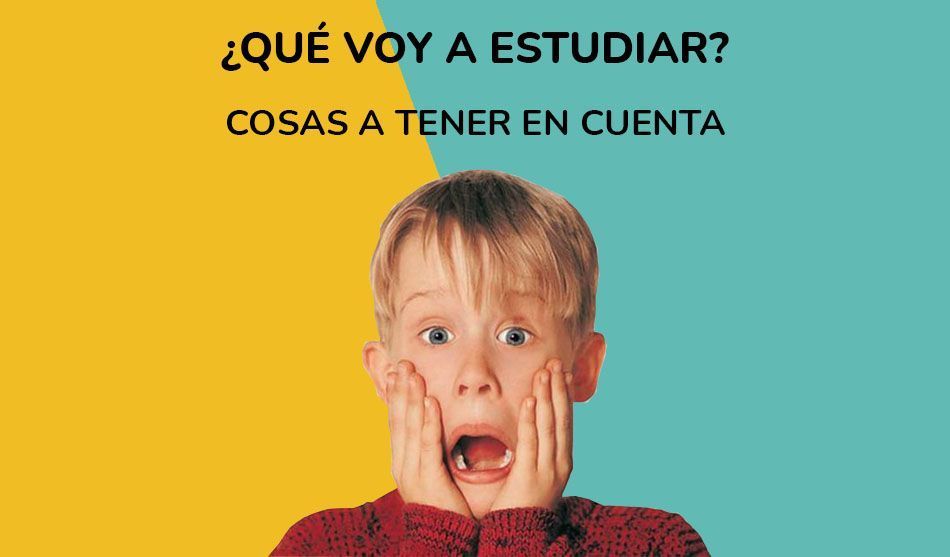 172- Razones para abandonar tu piso de estudiantes