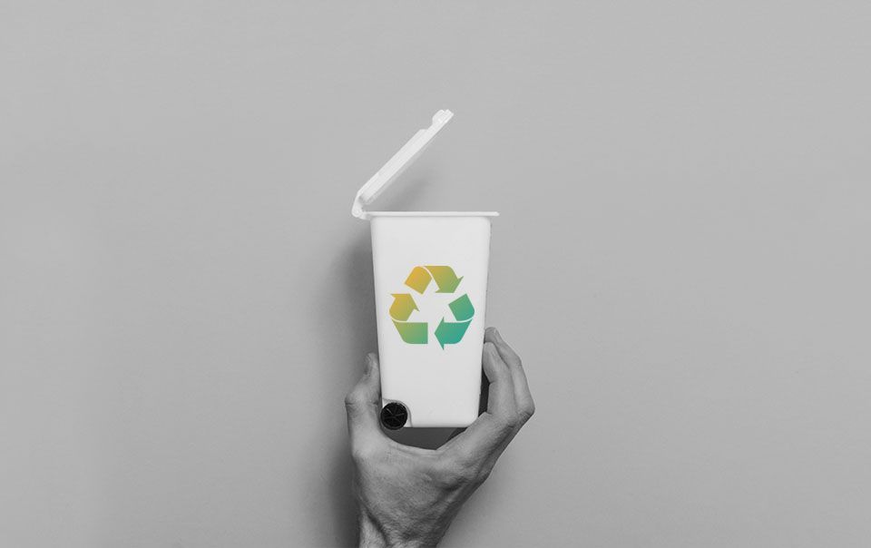 24- Estilo de vida ECO siendo estudiante