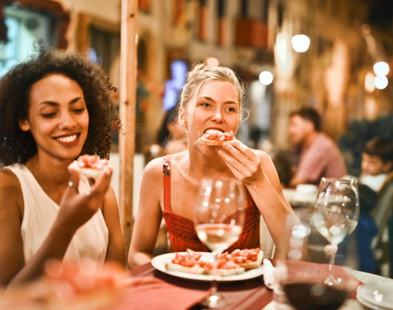 5- Los 10 mejores restaurantes baratos para comer en Murcia si eres estudiante
