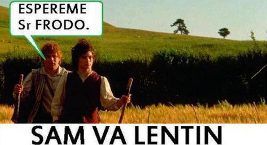 59- Todo lo que no te contaron de San Valentín