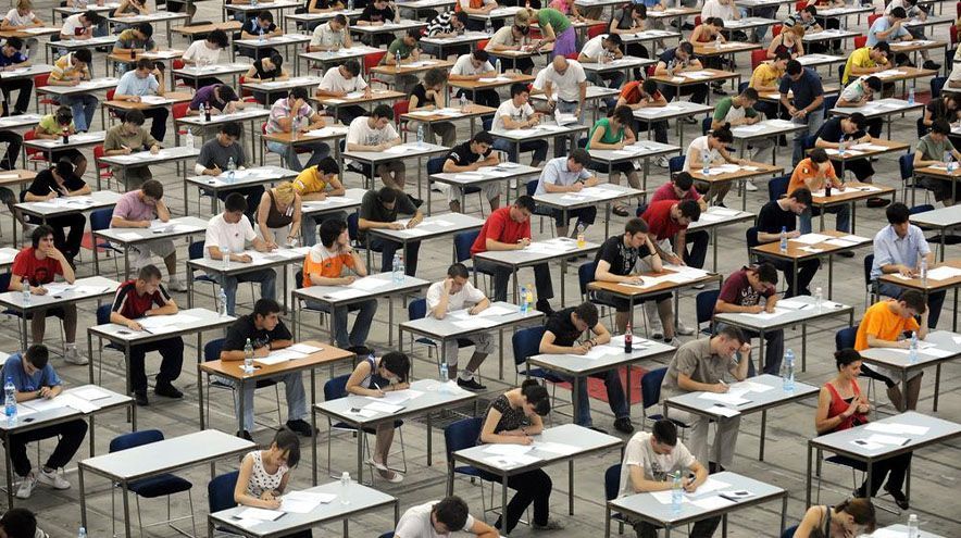 74- Cómo prepararme para selectividad
