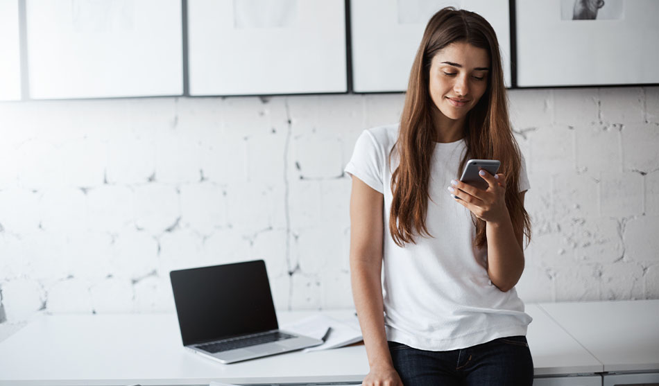 95- ¿Cómo ser más eficiente cuando estudio?