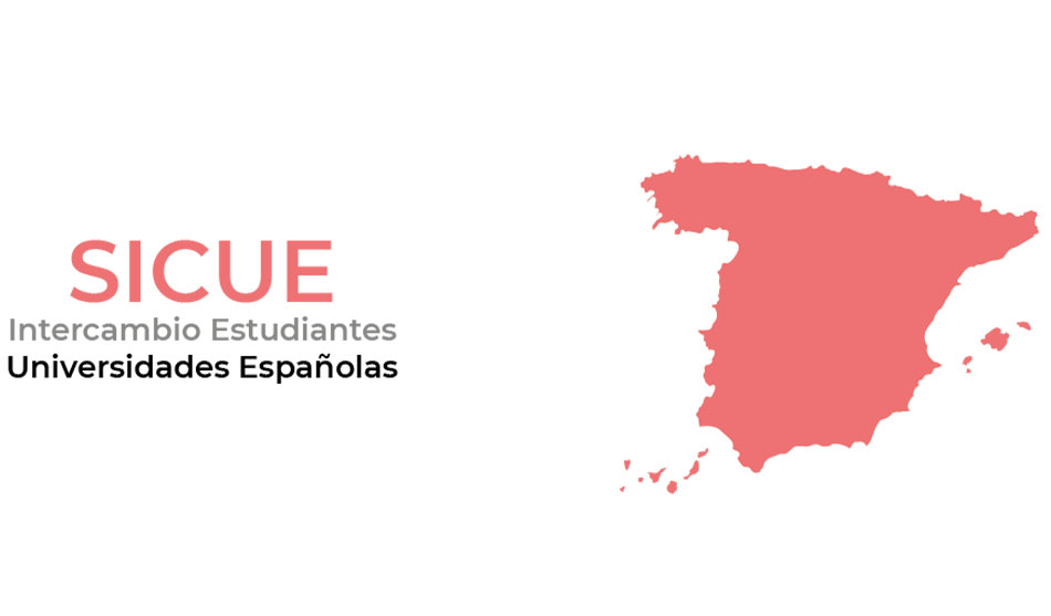161- Programa de movilidad SICUE