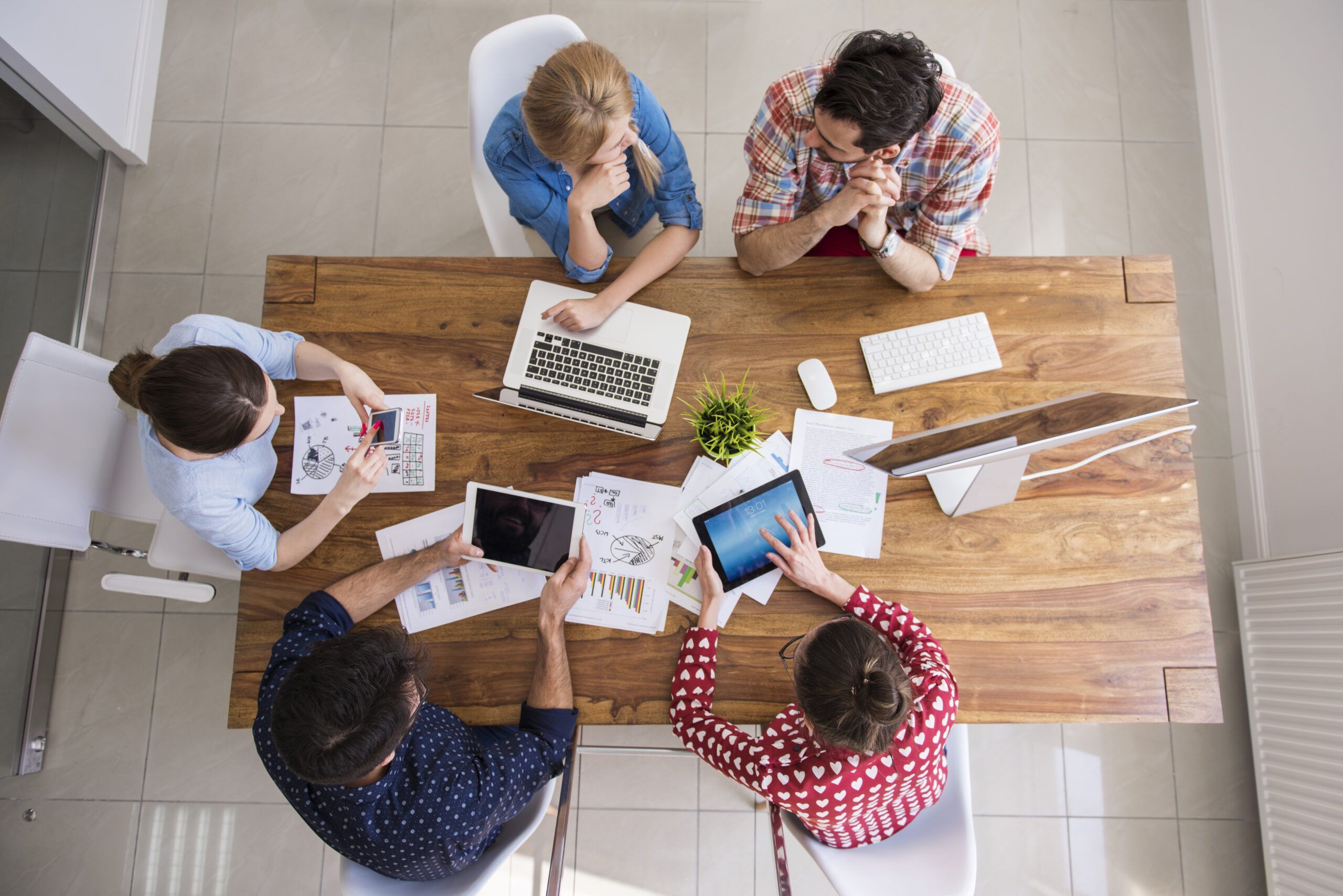49- Herramientas para ayudarte con tus trabajos académicos