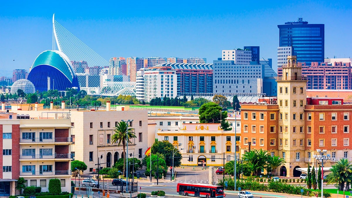 192-Cosas para hacer en Valencia si vienes a estudiar