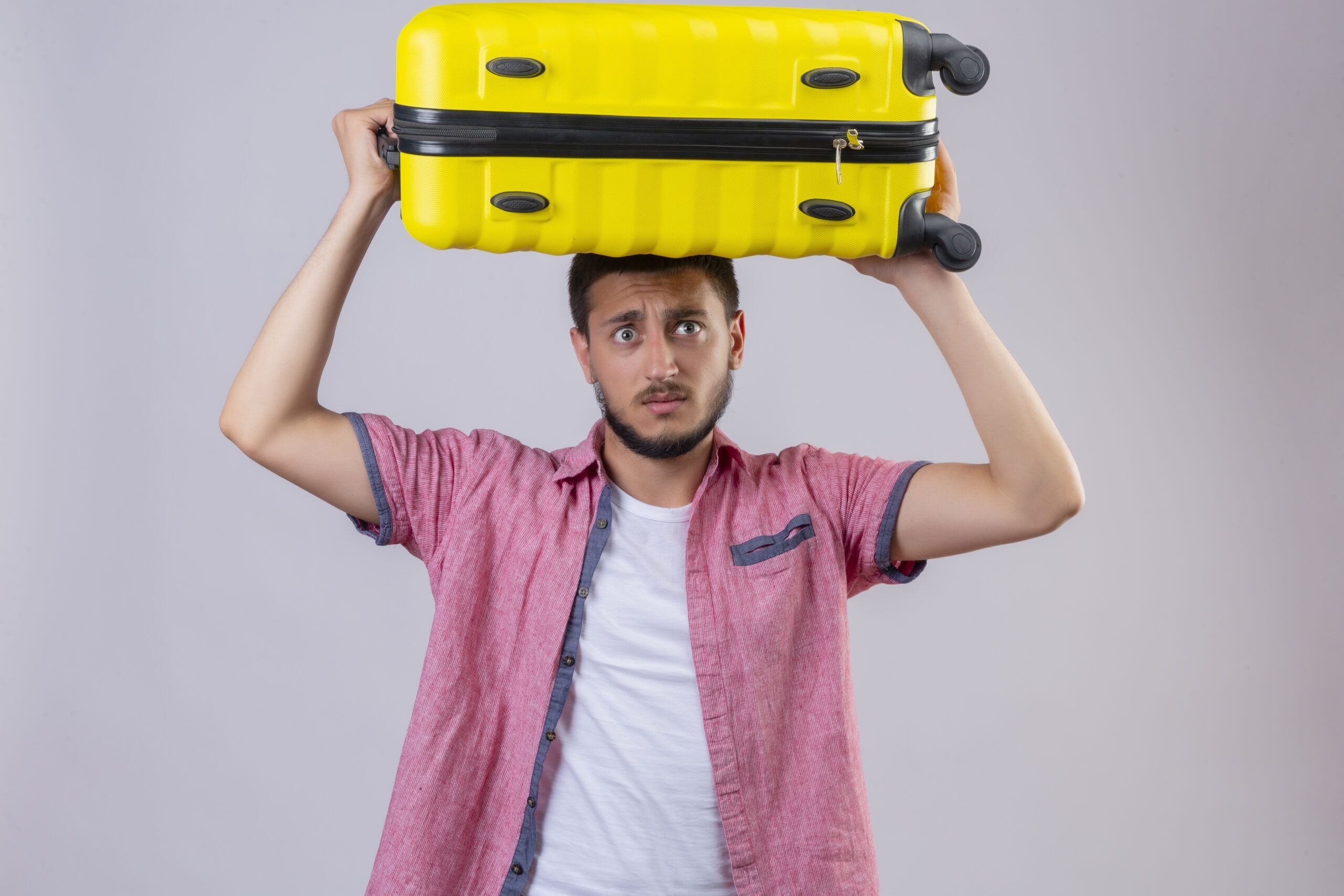52- ¿Cambiar de piso o habitación a mitad de curso?