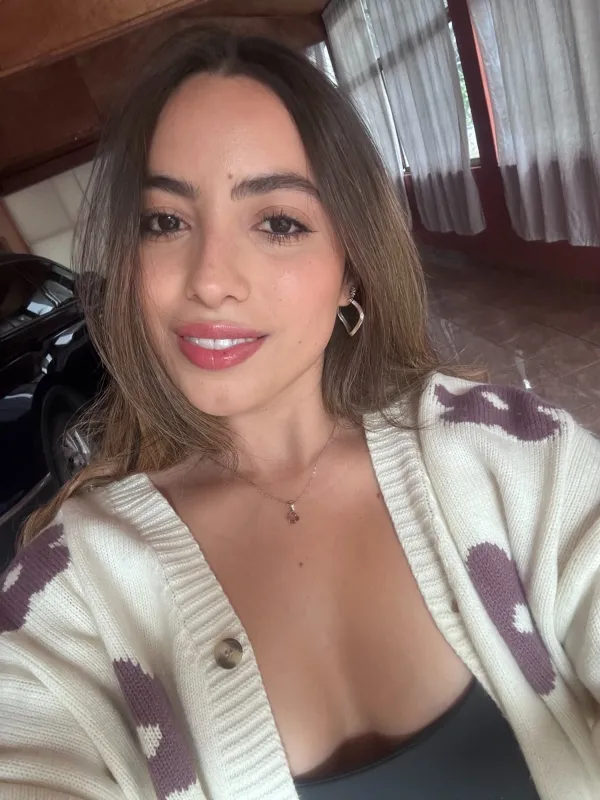 Shannonssp