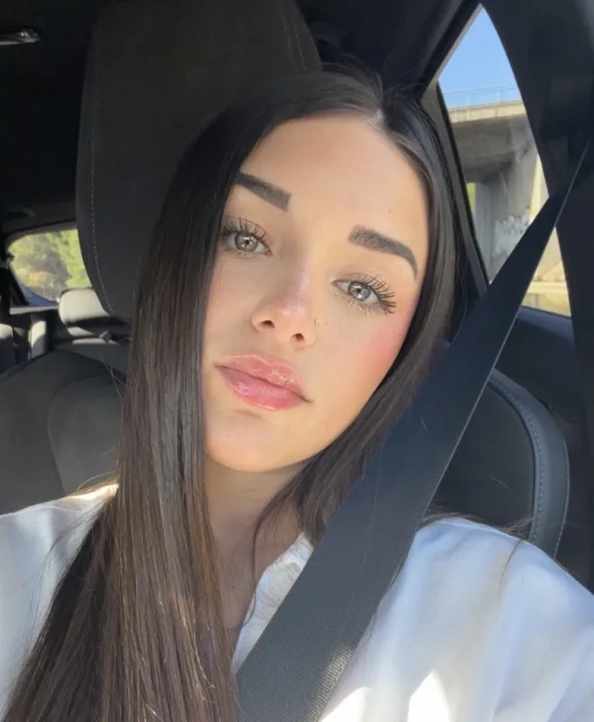 angelagarrido