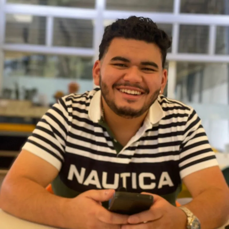 RenatoRecinos