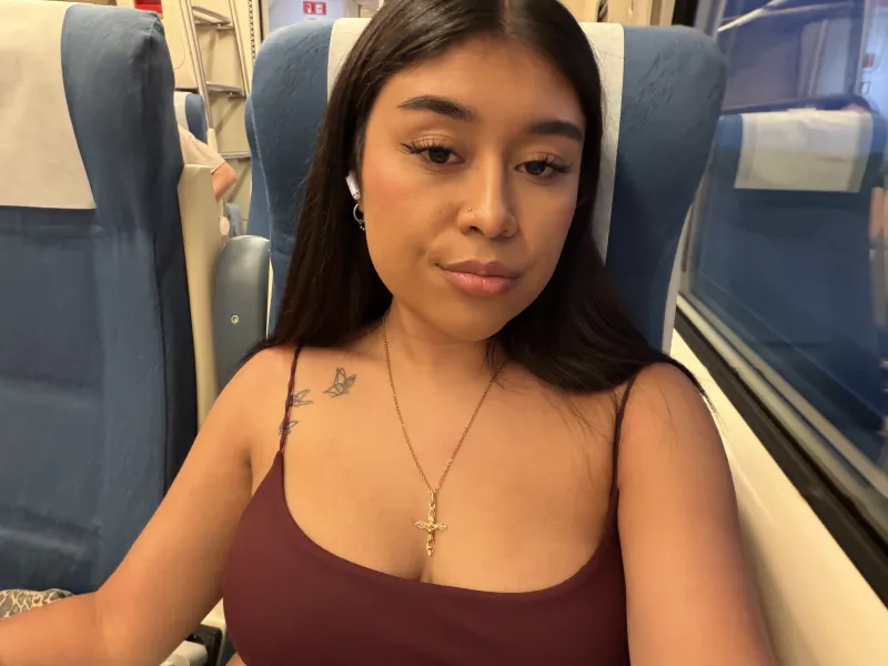 Valery Juliana Cardona Martínez