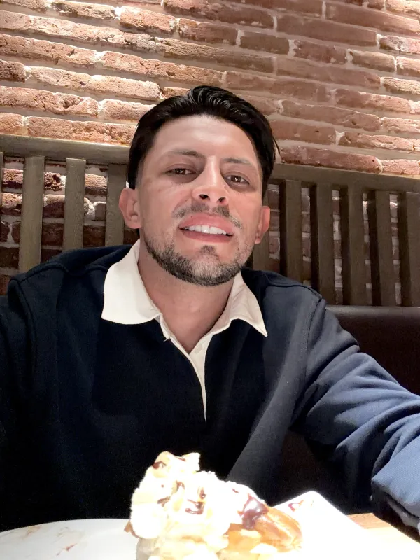 KEVIN ESTEBAN GONZALEZ CASAS