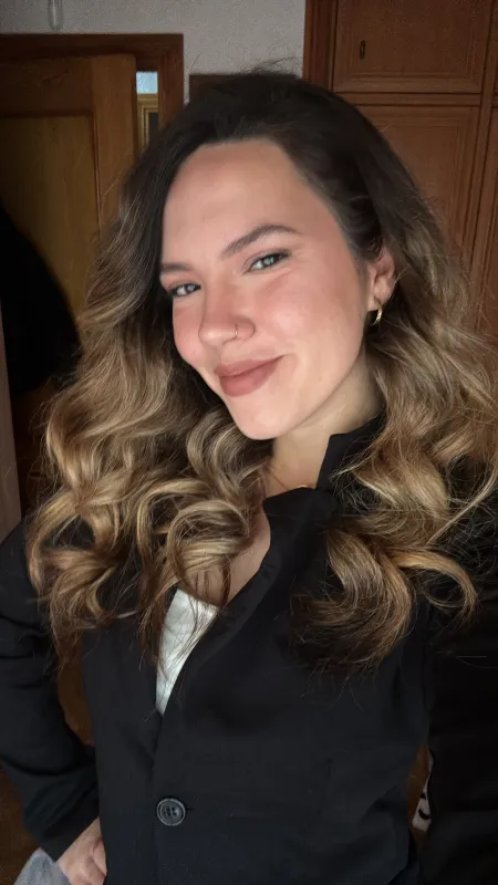 Nadiamaayoral