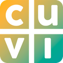 cuvi-png