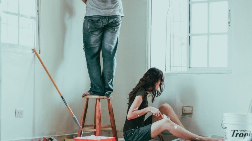 ¿cómo preparar y anunciar tu piso de estudiantes?