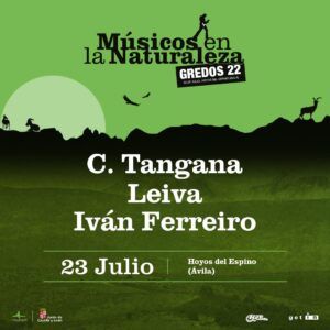 Imagen de 76- Los mejores festivales para estudiantes 2022 en Cuvi.es 76- Los mejores festivales para estudiantes 2022 en Cuvi
