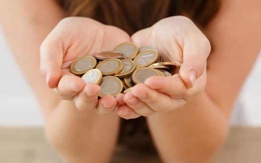 GESTIONAR TUS FINANZAS SIENDO ESTUDIANTE