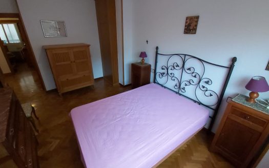 Apartamento en alquiler para 3 estudiantes, Centro de Murcia en Cuvi