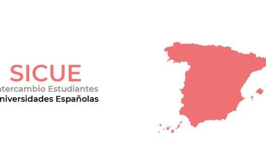 sicue blog