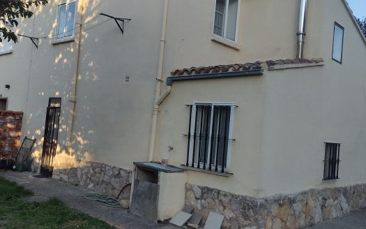 PISO PARA ESTUDIANTES en Cuvi
